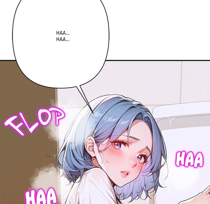 DesireVille Chap Chapter 8-DesireVille - Next Chap 9