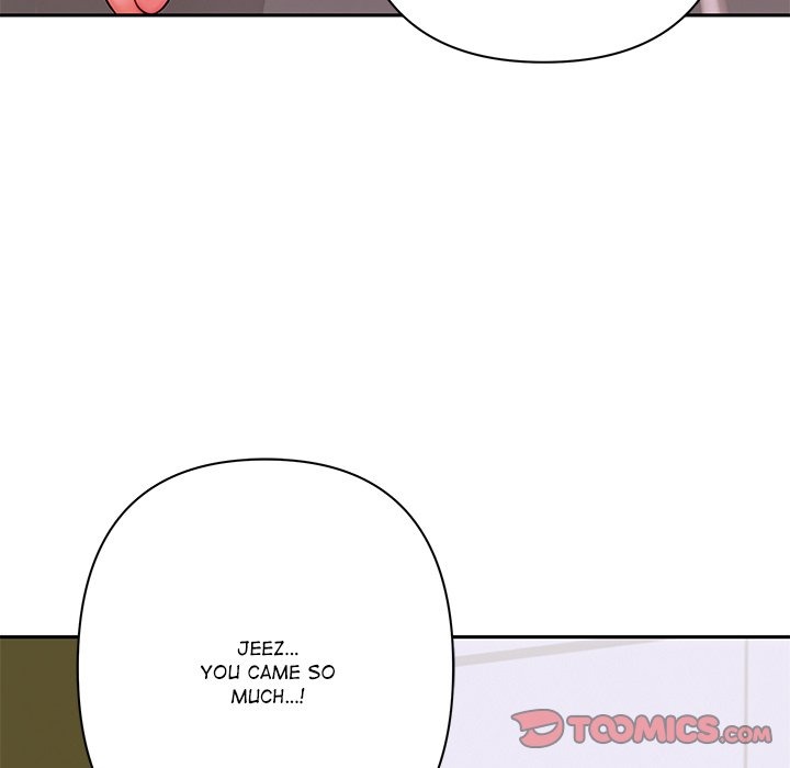 DesireVille Chap Chapter 8-DesireVille - Next Chap 9