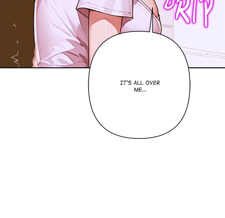 DesireVille Chap Chapter 8-DesireVille - Next Chap 9