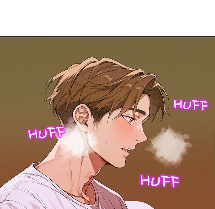 DesireVille Chap Chapter 8-DesireVille - Next Chap 9