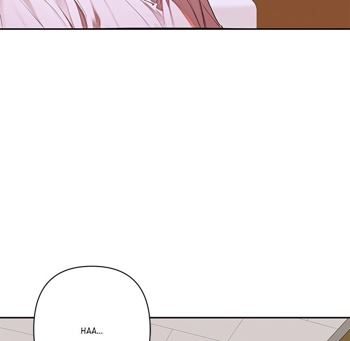 DesireVille Chap Chapter 8-DesireVille - Next Chap 9