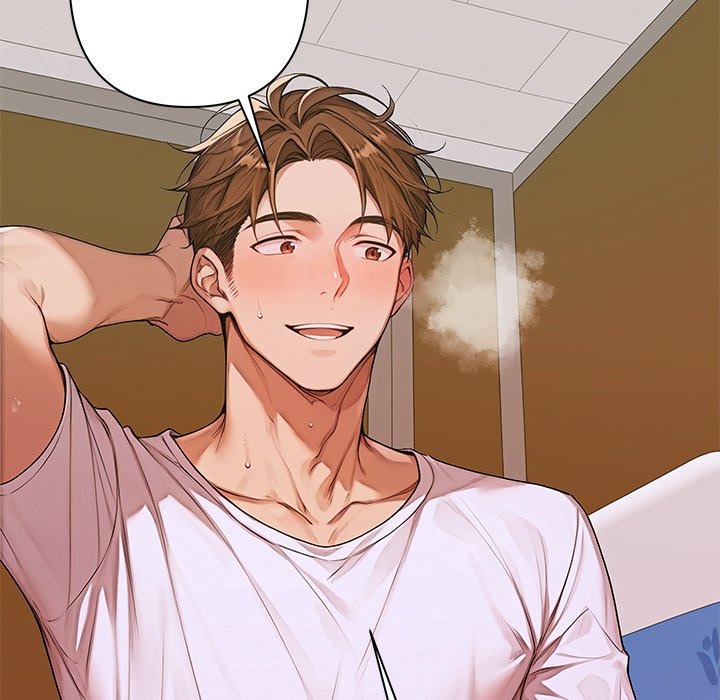 DesireVille Chap Chapter 8-DesireVille - Next Chap 9