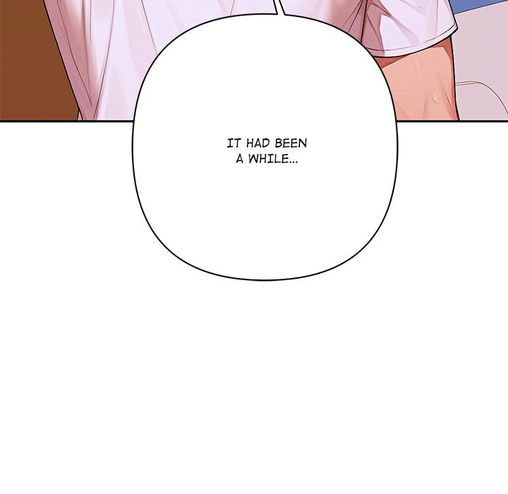 DesireVille Chap Chapter 8-DesireVille - Next Chap 9