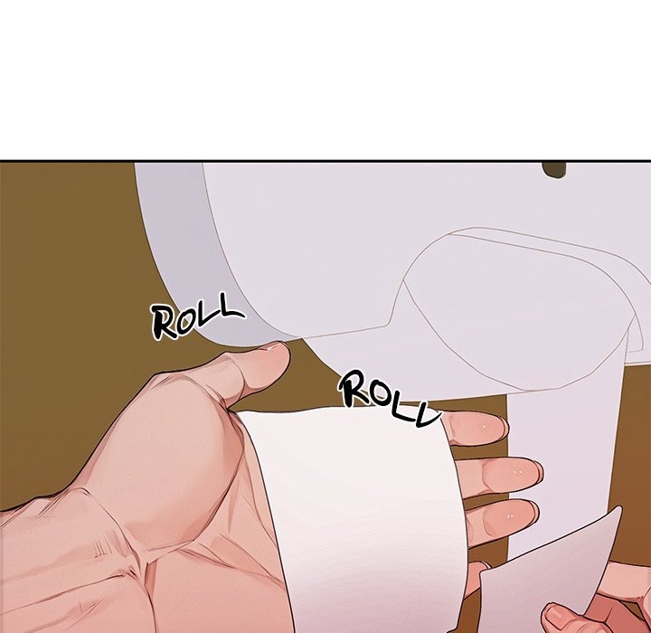 DesireVille Chap Chapter 8-DesireVille - Next Chap 9