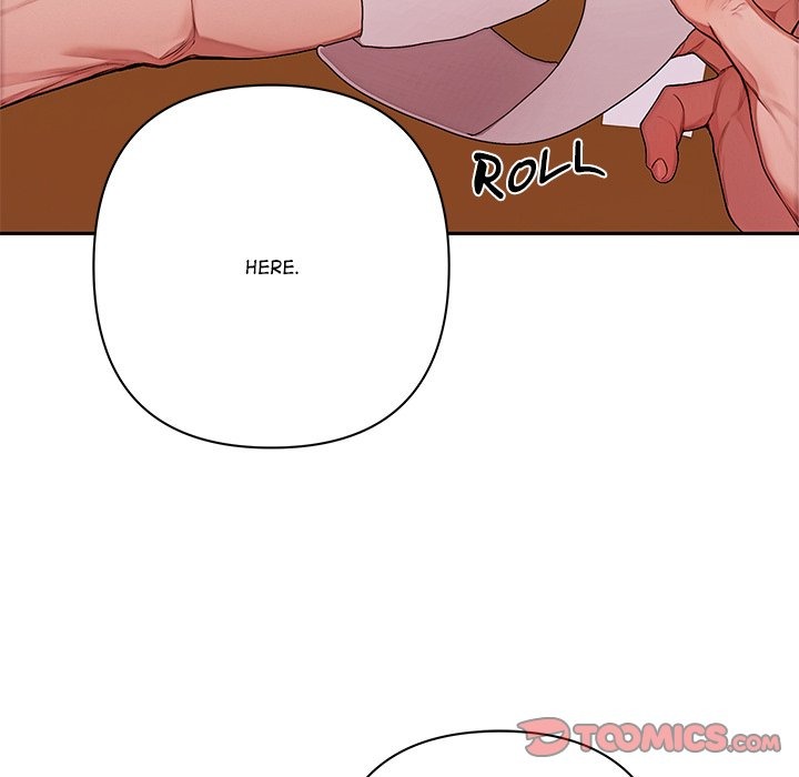 DesireVille Chap Chapter 8-DesireVille - Next Chap 9