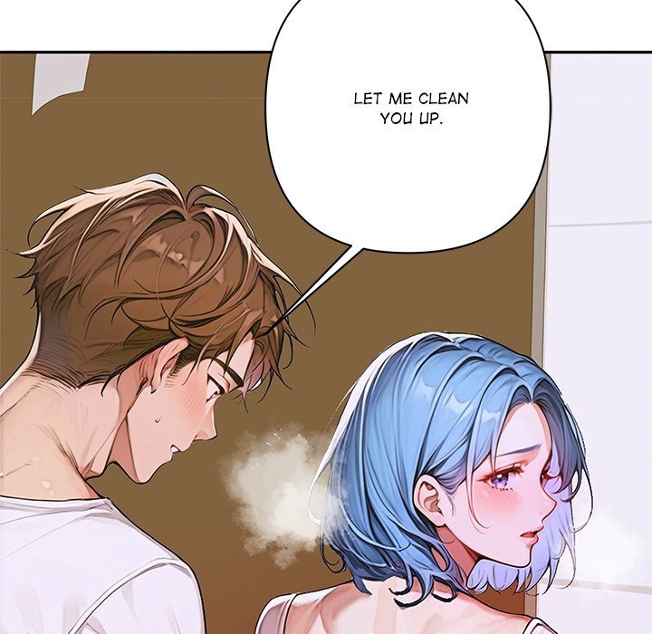 DesireVille Chap Chapter 8-DesireVille - Next Chap 9