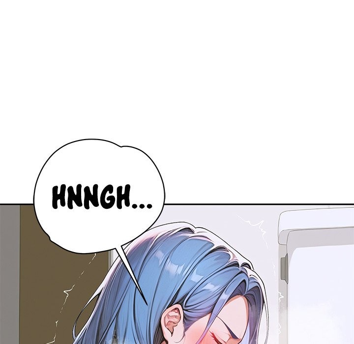 DesireVille Chap Chapter 8-DesireVille - Next Chap 9