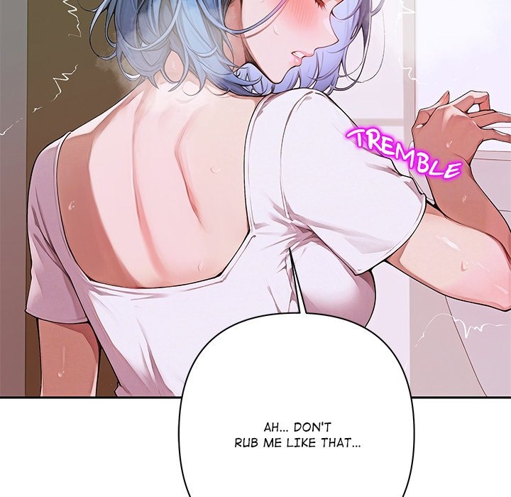 DesireVille Chap Chapter 8-DesireVille - Next Chap 9