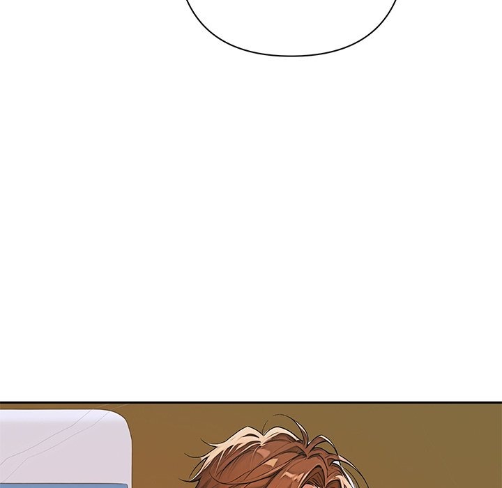 DesireVille Chap Chapter 8-DesireVille - Next Chap 9