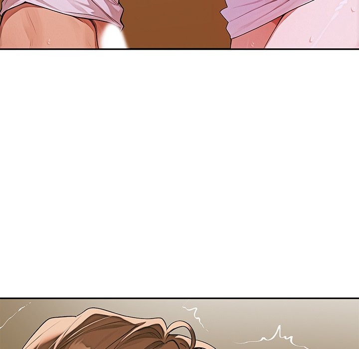 DesireVille Chap Chapter 8-DesireVille - Next Chap 9