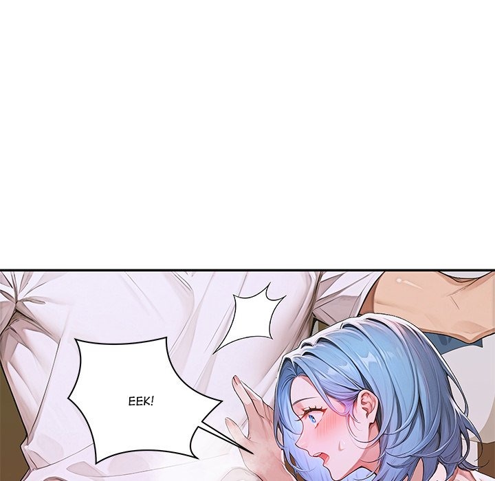 DesireVille Chap Chapter 8-DesireVille - Next Chap 9