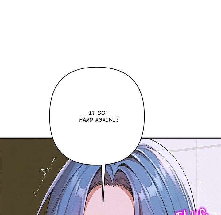 DesireVille Chap Chapter 8-DesireVille - Next Chap 9