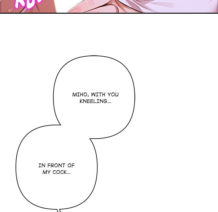 DesireVille Chap Chapter 8-DesireVille - Next Chap 9