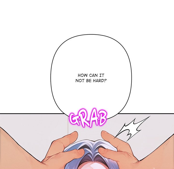 DesireVille Chap Chapter 8-DesireVille - Next Chap 9