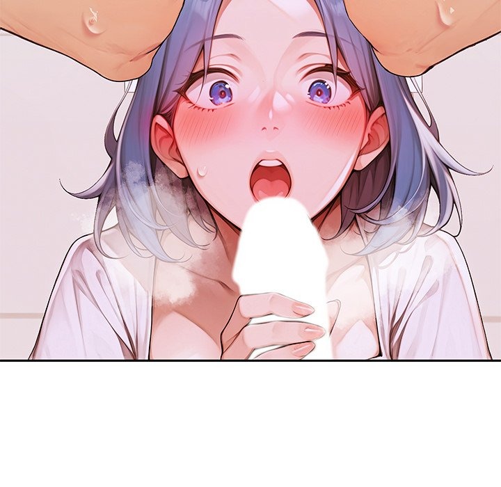 DesireVille Chap Chapter 8-DesireVille - Next Chap 9