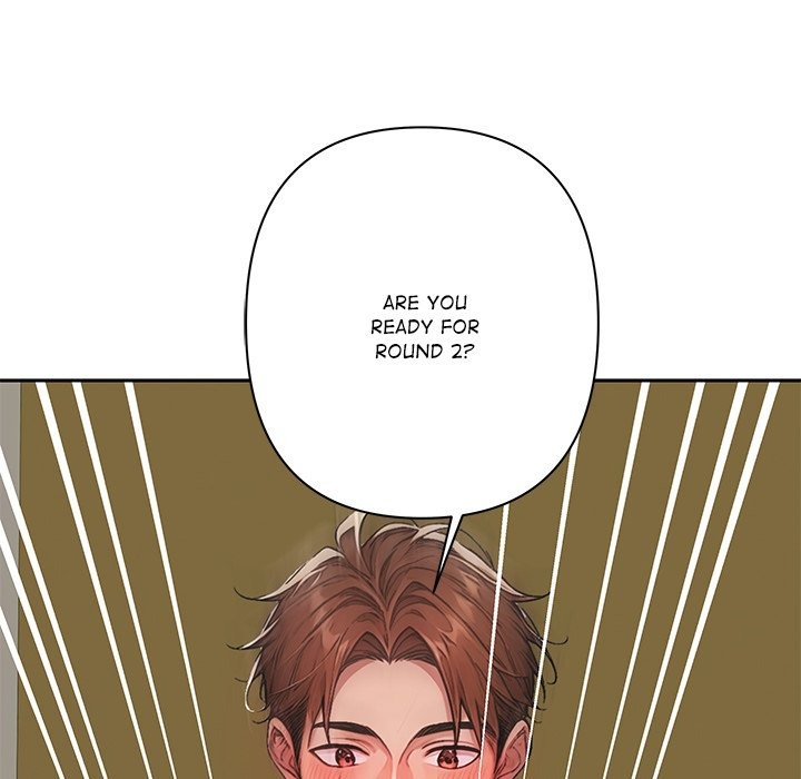 DesireVille Chap Chapter 8-DesireVille - Next Chap 9