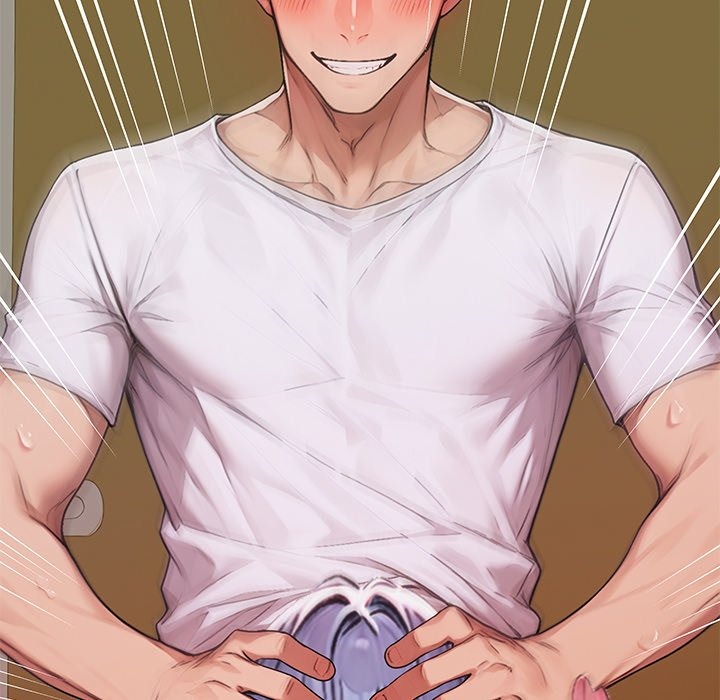 DesireVille Chap Chapter 8-DesireVille - Next Chap 9