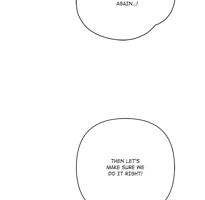 DesireVille Chap Chapter 8-DesireVille - Next Chap 9