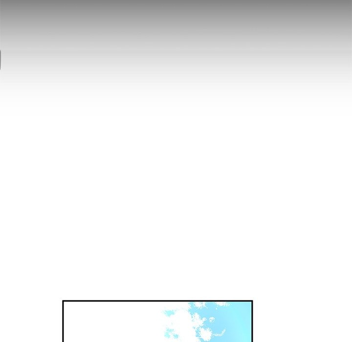 DesireVille Chap Chapter 8-DesireVille - Next Chap 9