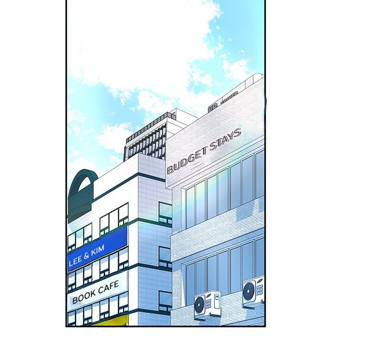 DesireVille Chap Chapter 8-DesireVille - Next Chap 9