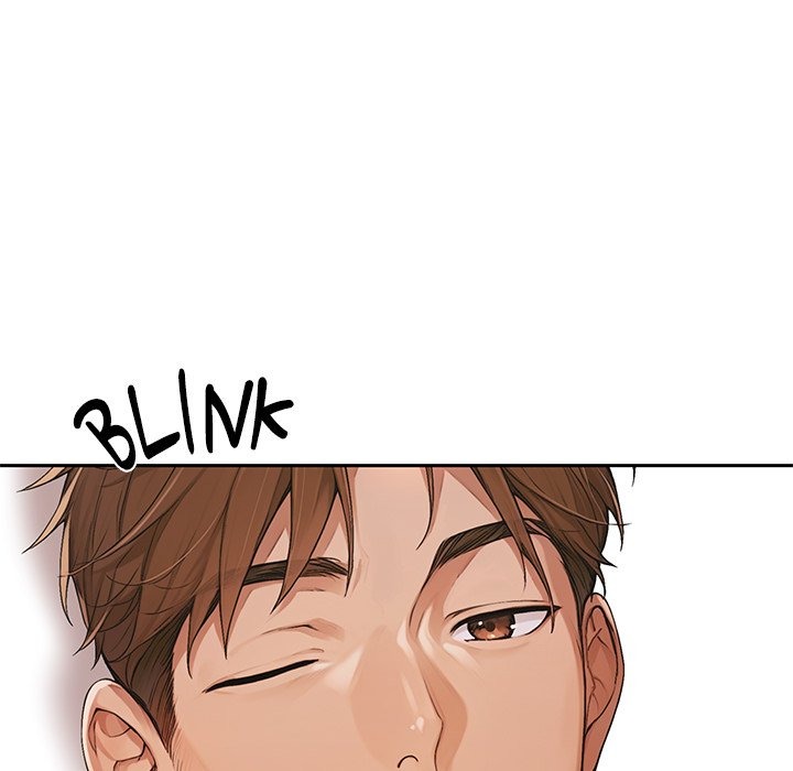 DesireVille Chap Chapter 8-DesireVille - Next Chap 9