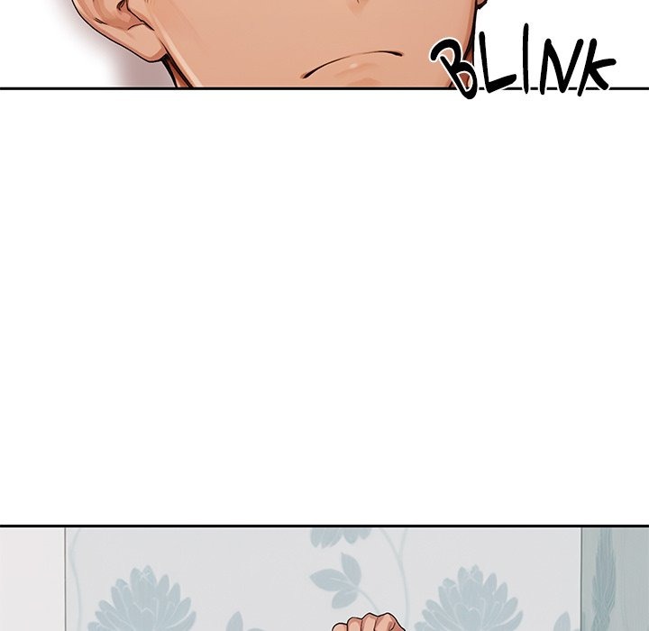 DesireVille Chap Chapter 8-DesireVille - Next Chap 9