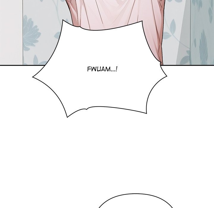 DesireVille Chap Chapter 8-DesireVille - Next Chap 9