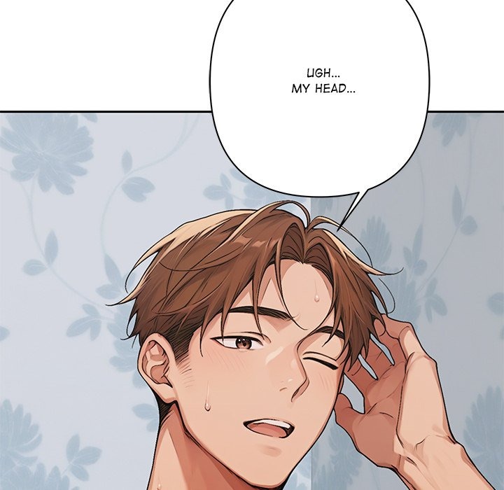 DesireVille Chap Chapter 8-DesireVille - Next Chap 9