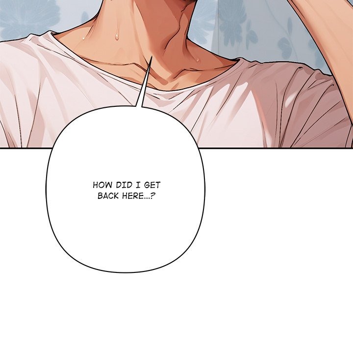 DesireVille Chap Chapter 8-DesireVille - Next Chap 9