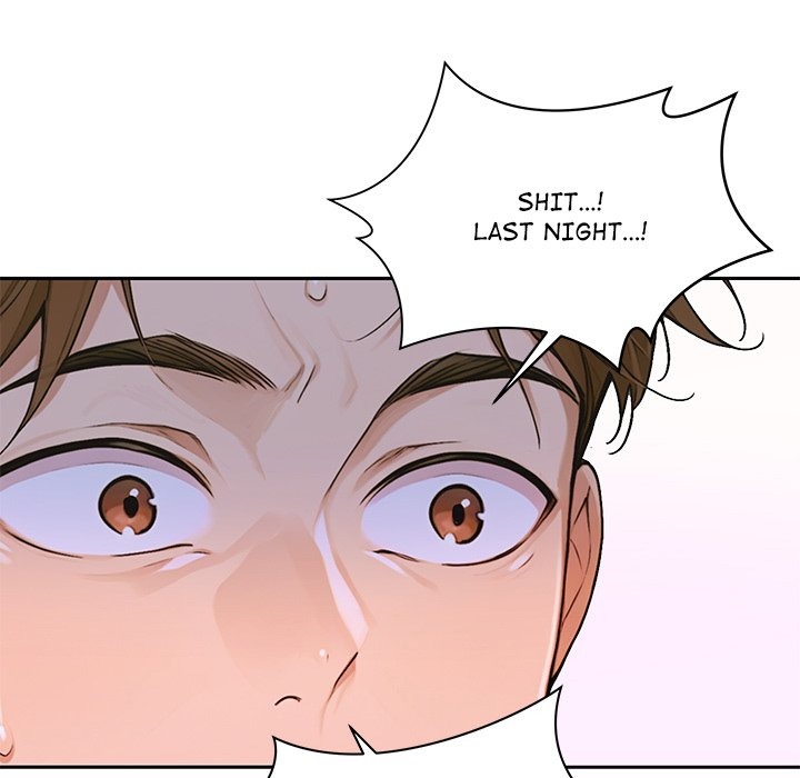 DesireVille Chap Chapter 8-DesireVille - Next Chap 9