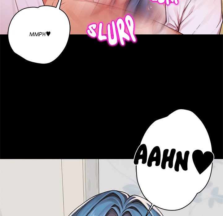 DesireVille Chap Chapter 8-DesireVille - Next Chap 9