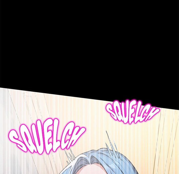 DesireVille Chap Chapter 8-DesireVille - Next Chap 9