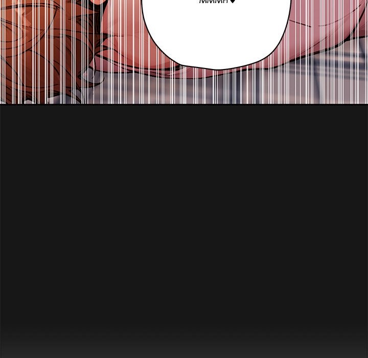 DesireVille Chap Chapter 8-DesireVille - Next Chap 9