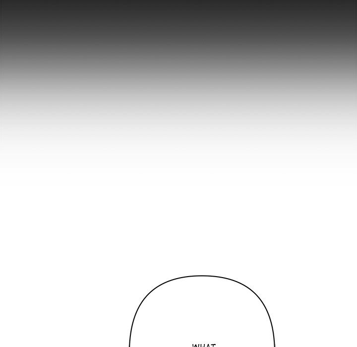 DesireVille Chap Chapter 8-DesireVille - Next Chap 9