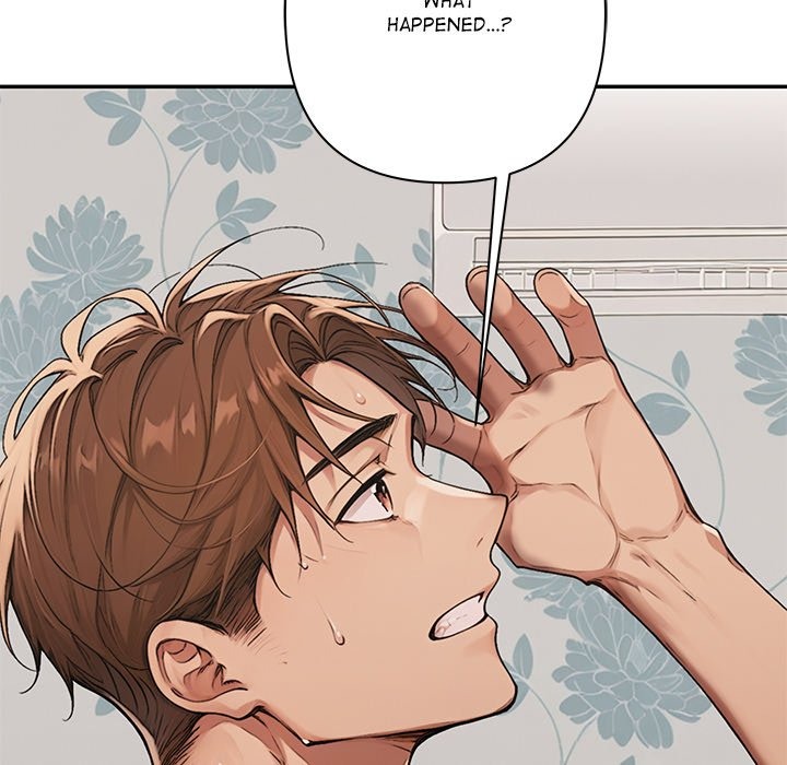 DesireVille Chap Chapter 8-DesireVille - Next Chap 9