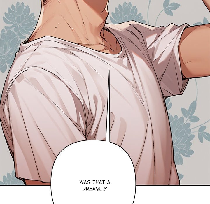 DesireVille Chap Chapter 8-DesireVille - Next Chap 9