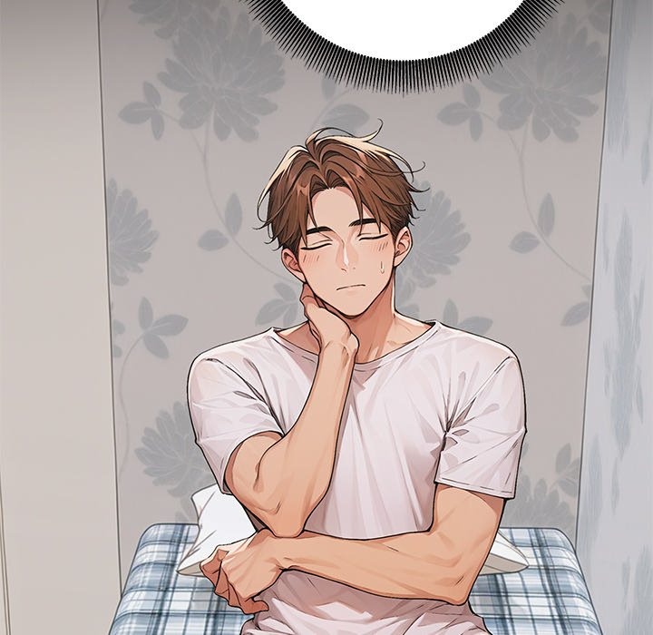 DesireVille Chap Chapter 8-DesireVille - Next Chap 9