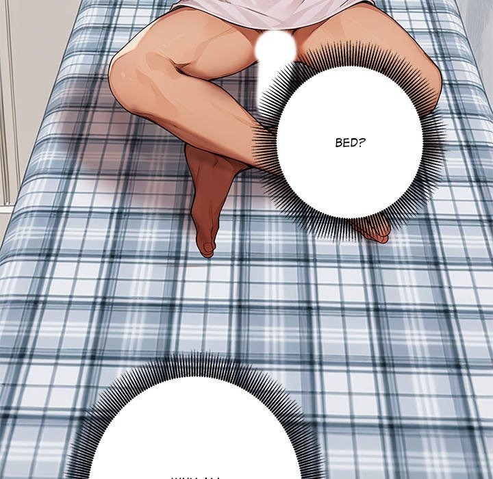 DesireVille Chap Chapter 8-DesireVille - Next Chap 9