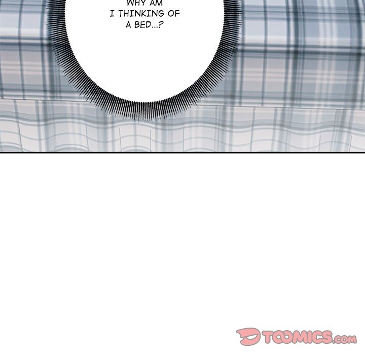 DesireVille Chap Chapter 8-DesireVille - Next Chap 9