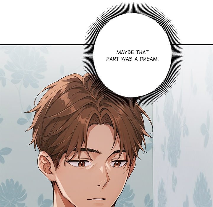 DesireVille Chap Chapter 8-DesireVille - Next Chap 9