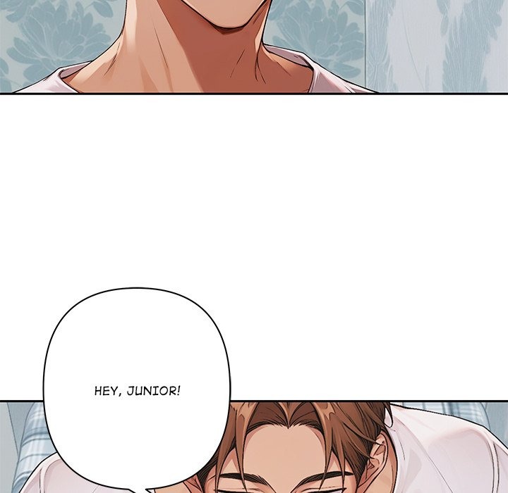 DesireVille Chap Chapter 8-DesireVille - Next Chap 9