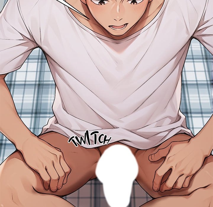 DesireVille Chap Chapter 8-DesireVille - Next Chap 9