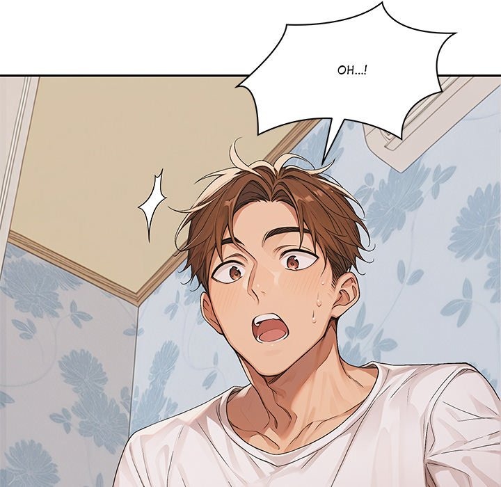 DesireVille Chap Chapter 8-DesireVille - Next Chap 9