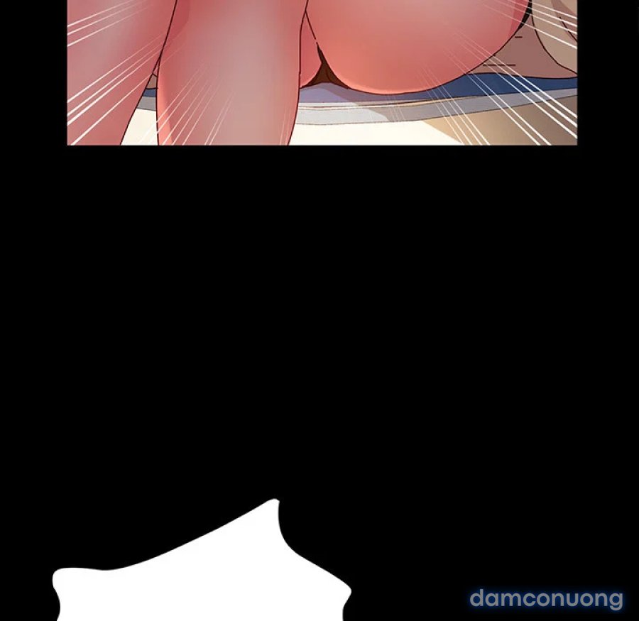 Dịch Vụ Người Mẫu Chap Chapter 1-Dịch Vụ Người Mẫu - Next Chap 2