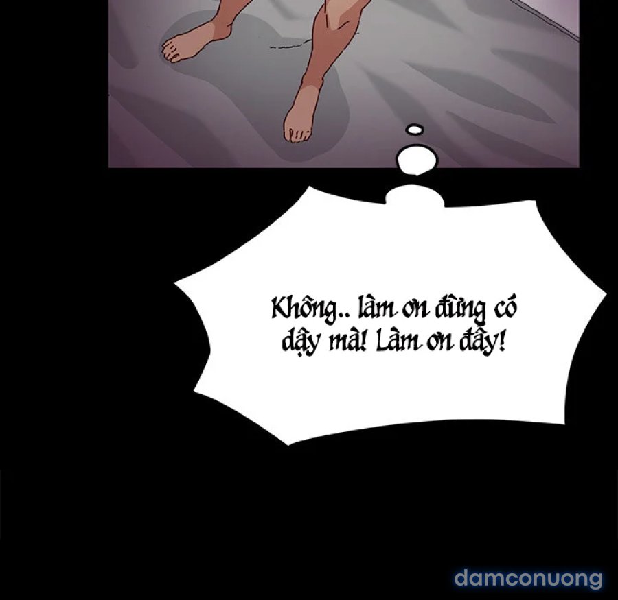 Dịch Vụ Người Mẫu Chap Chapter 1-Dịch Vụ Người Mẫu - Next Chap 2