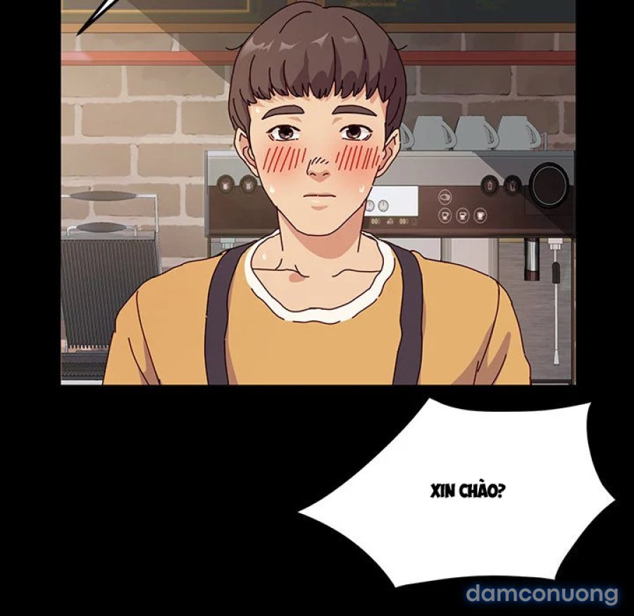 Dịch Vụ Người Mẫu Chap Chapter 1-Dịch Vụ Người Mẫu - Next Chap 2