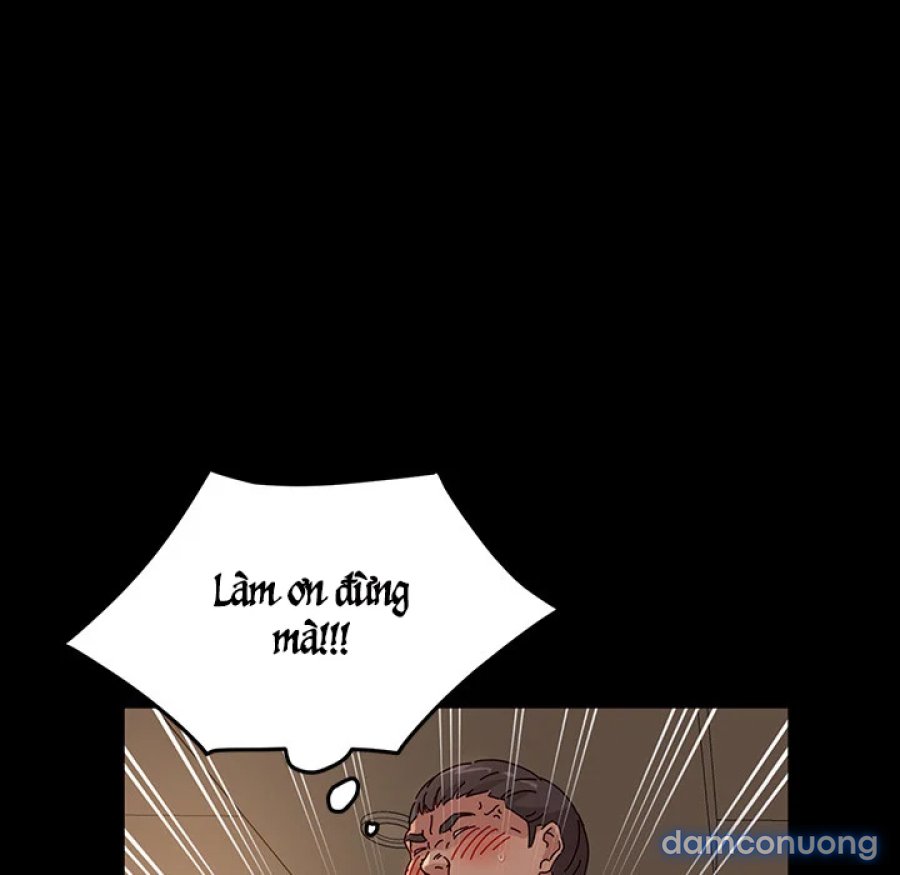 Dịch Vụ Người Mẫu Chap Chapter 1-Dịch Vụ Người Mẫu - Next Chap 2