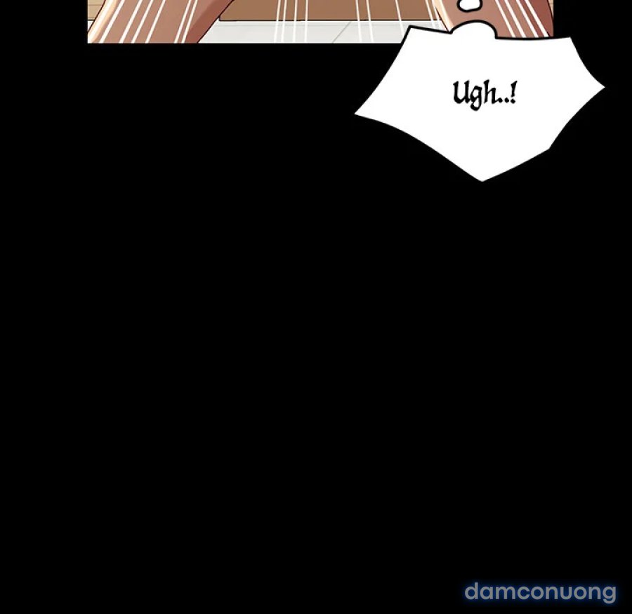 Dịch Vụ Người Mẫu Chap Chapter 1-Dịch Vụ Người Mẫu - Next Chap 2