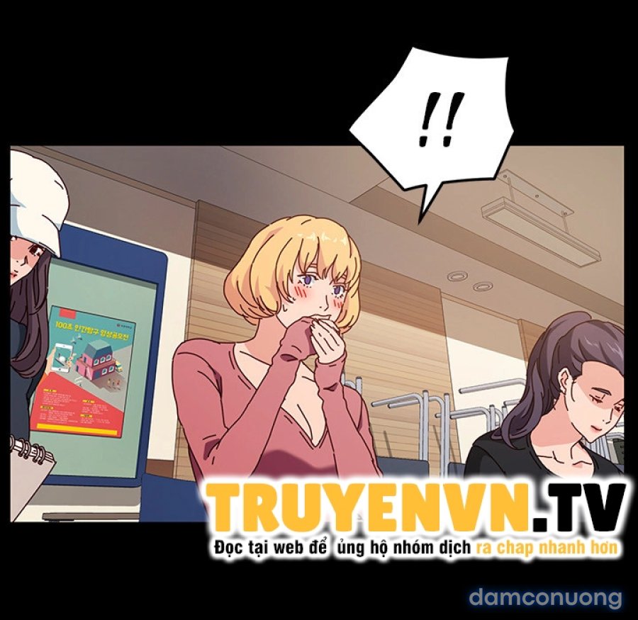 Dịch Vụ Người Mẫu Chap Chapter 1-Dịch Vụ Người Mẫu - Next Chap 2