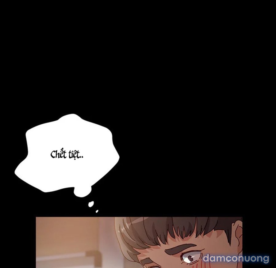 Dịch Vụ Người Mẫu Chap Chapter 1-Dịch Vụ Người Mẫu - Next Chap 2